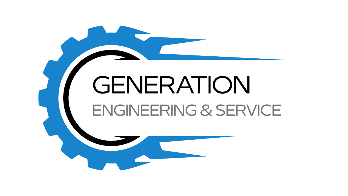GENERATION ENGINEERING