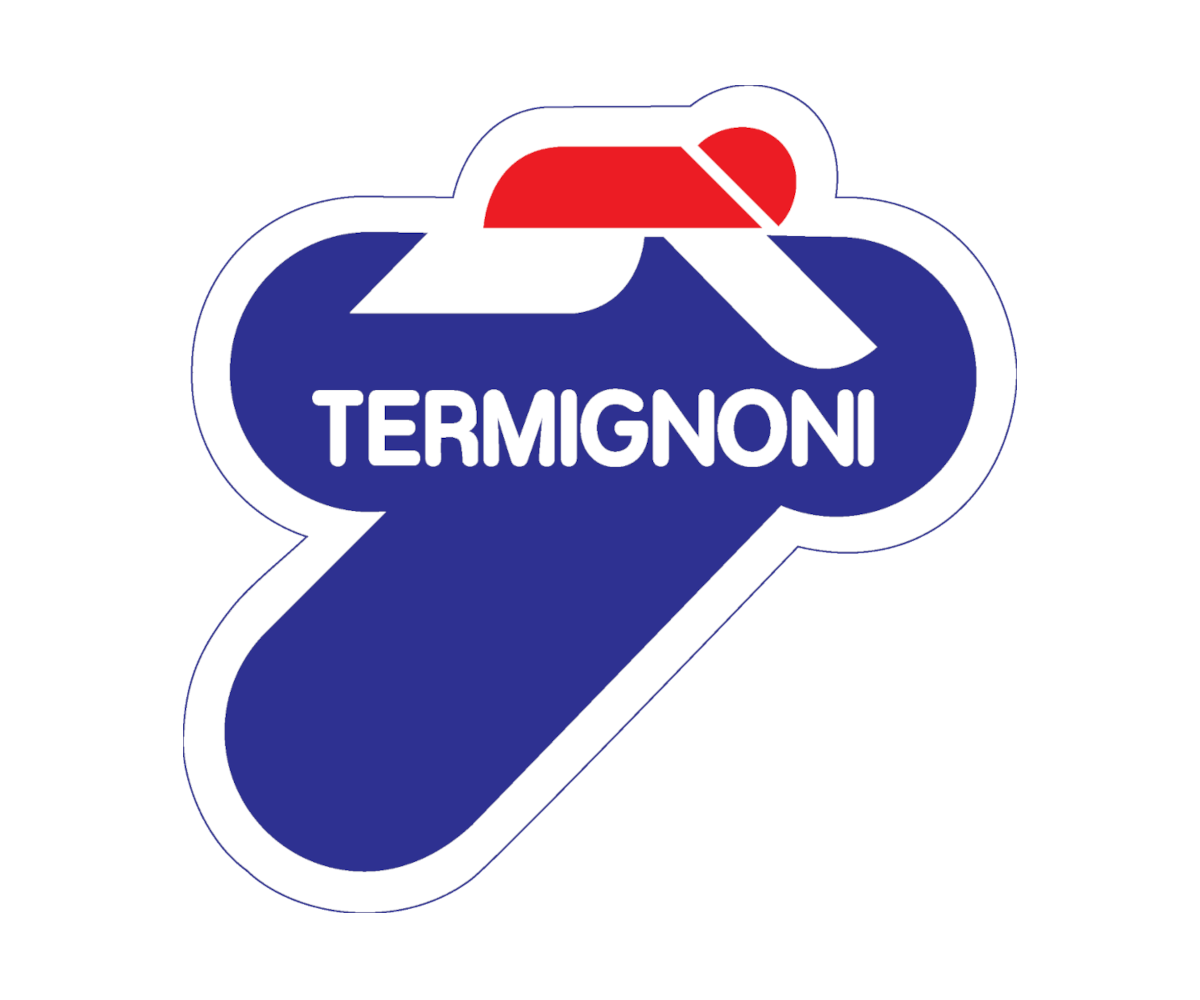 Termignoni