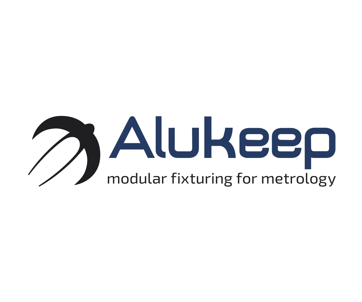alukeep