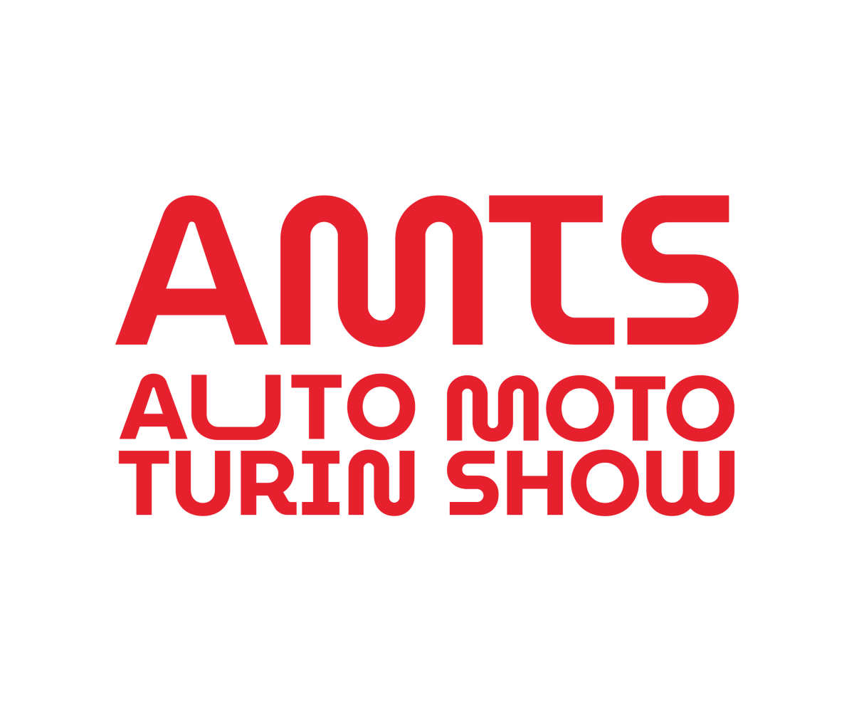 AMTS