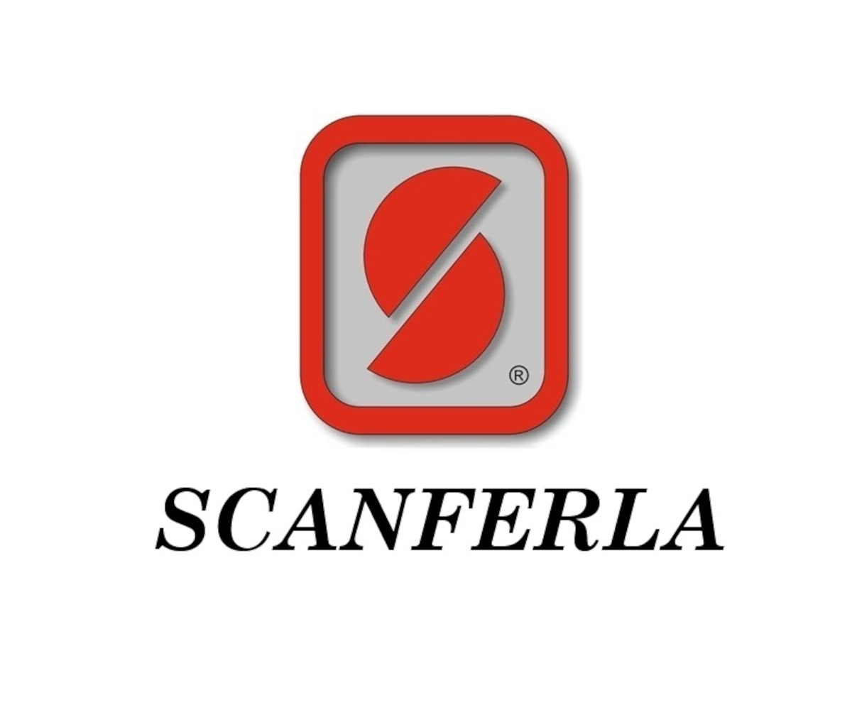 Scanferla